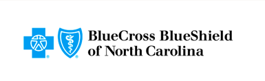 Blue Cross NC