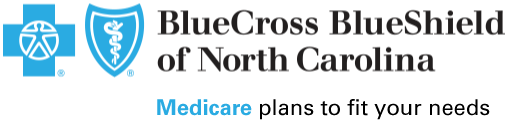 Blue Cross Blue Shield of North Carolina, Medicare Plans to fit your needs